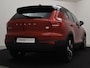 Volvo XC40 RECHARGE P8 INTRO EDITION HARMAN KARDON TREKHAAK FULL-LED