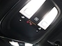 Volvo XC40 RECHARGE P8 INTRO EDITION HARMAN KARDON TREKHAAK FULL-LED