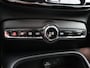 Volvo XC40 RECHARGE P8 INTRO EDITION HARMAN KARDON TREKHAAK FULL-LED