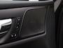 Volvo V60 T8 PLUG-IN HYBRID AWD R-DESIGN HARMAN KARDON CAMERA DAB+