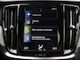 Volvo V60 T8 PLUG-IN HYBRID AWD R-DESIGN HARMAN KARDON CAMERA DAB+
