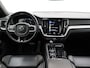 Volvo V60 T8 PLUG-IN HYBRID AWD R-DESIGN HARMAN KARDON CAMERA DAB+