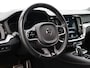 Volvo V60 T8 PLUG-IN HYBRID AWD R-DESIGN HARMAN KARDON CAMERA DAB+