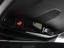 Volvo V60 T8 PLUG-IN HYBRID AWD R-DESIGN HARMAN KARDON CAMERA DAB+