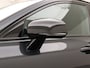 Volvo V60 T8 PLUG-IN HYBRID AWD R-DESIGN HARMAN KARDON CAMERA DAB+
