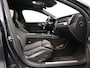 Volvo V60 T8 PLUG-IN HYBRID AWD R-DESIGN HARMAN KARDON CAMERA DAB+