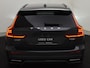Volvo V60 T8 PLUG-IN HYBRID AWD R-DESIGN HARMAN KARDON CAMERA DAB+