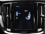 Volvo V60 T8 PLUG-IN HYBRID AWD R-DESIGN HARMAN KARDON CAMERA DAB+