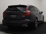 Volvo V60 T8 PLUG-IN HYBRID AWD R-DESIGN HARMAN KARDON CAMERA DAB+