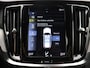 Volvo V60 T8 PLUG-IN HYBRID AWD R-DESIGN HARMAN KARDON CAMERA DAB+