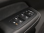 Volvo V60 T8 PLUG-IN HYBRID AWD R-DESIGN HARMAN KARDON CAMERA DAB+