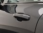 Volvo V60 T8 PLUG-IN HYBRID AWD R-DESIGN HARMAN KARDON CAMERA DAB+