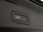 Volvo V60 T8 PLUG-IN HYBRID AWD R-DESIGN HARMAN KARDON CAMERA DAB+