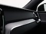 Volvo V60 T8 PLUG-IN HYBRID AWD R-DESIGN HARMAN KARDON CAMERA DAB+