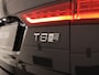 Volvo V60 T8 PLUG-IN HYBRID AWD R-DESIGN HARMAN KARDON CAMERA DAB+