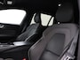 Volvo V60 T8 PLUG-IN HYBRID AWD R-DESIGN HARMAN KARDON CAMERA DAB+