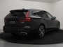 Volvo V60 T8 PLUG-IN HYBRID AWD R-DESIGN HARMAN KARDON CAMERA DAB+