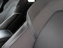 Volvo V60 T8 PLUG-IN HYBRID AWD R-DESIGN HARMAN KARDON CAMERA DAB+