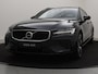 Volvo V60 T8 PLUG-IN HYBRID AWD R-DESIGN HARMAN KARDON CAMERA DAB+