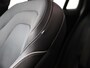 Volvo V60 T8 PLUG-IN HYBRID AWD R-DESIGN HARMAN KARDON CAMERA DAB+