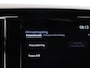 Volvo V60 T8 PLUG-IN HYBRID AWD R-DESIGN HARMAN KARDON CAMERA DAB+