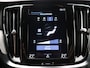 Volvo V60 T8 PLUG-IN HYBRID AWD R-DESIGN HARMAN KARDON CAMERA DAB+