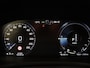 Volvo V60 T8 PLUG-IN HYBRID AWD R-DESIGN HARMAN KARDON CAMERA DAB+