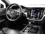 Volvo V60 T8 PLUG-IN HYBRID AWD R-DESIGN HARMAN KARDON CAMERA DAB+