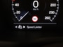 Volvo V60 T8 PLUG-IN HYBRID AWD R-DESIGN HARMAN KARDON CAMERA DAB+