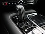 Volvo V60 T8 PLUG-IN HYBRID AWD R-DESIGN HARMAN KARDON CAMERA DAB+
