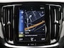 Volvo V60 T8 PLUG-IN HYBRID AWD R-DESIGN HARMAN KARDON CAMERA DAB+