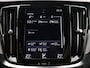 Volvo V60 T8 PLUG-IN HYBRID AWD R-DESIGN HARMAN KARDON CAMERA DAB+