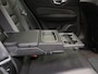 Volvo V60 T8 PLUG-IN HYBRID AWD R-DESIGN HARMAN KARDON CAMERA DAB+