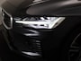 Volvo V60 T8 PLUG-IN HYBRID AWD R-DESIGN HARMAN KARDON CAMERA DAB+