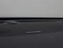 Volvo V60 T8 PLUG-IN HYBRID AWD R-DESIGN HARMAN KARDON CAMERA DAB+