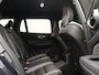 Volvo V60 T8 PLUG-IN HYBRID AWD R-DESIGN HARMAN KARDON CAMERA DAB+