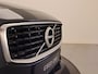 Volvo V60 T8 PLUG-IN HYBRID AWD R-DESIGN HARMAN KARDON CAMERA DAB+