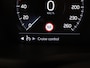 Volvo V60 T8 PLUG-IN HYBRID AWD R-DESIGN HARMAN KARDON CAMERA DAB+