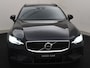 Volvo V60 T8 PLUG-IN HYBRID AWD R-DESIGN HARMAN KARDON CAMERA DAB+