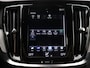 Volvo V60 T8 PLUG-IN HYBRID AWD R-DESIGN HARMAN KARDON CAMERA DAB+