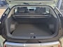 Kia EV3 Air 58.3kWh Elektromotor 150kW | Camera | Keyless | Adaptive Cruise | Navigatie