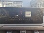 Kia EV3 Air 58.3kWh Elektromotor 150kW | Camera | Keyless | Adaptive Cruise | Navigatie