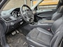 Mercedes-Benz ML-klasse 350 BLUETEC 4MATIC