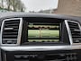 Mercedes-Benz ML-klasse 350 BLUETEC 4MATIC