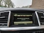 Mercedes-Benz ML-klasse 350 BLUETEC 4MATIC
