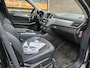 Mercedes-Benz ML-klasse 350 BLUETEC 4MATIC