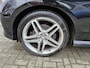 Mercedes-Benz ML-klasse 350 BLUETEC 4MATIC