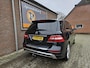 Mercedes-Benz ML-klasse 350 BLUETEC 4MATIC