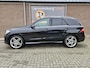 Mercedes-Benz ML-klasse 350 BLUETEC 4MATIC