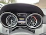 Mercedes-Benz ML-klasse 350 BLUETEC 4MATIC